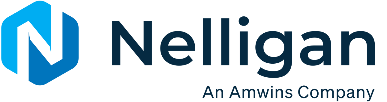 Nelligan