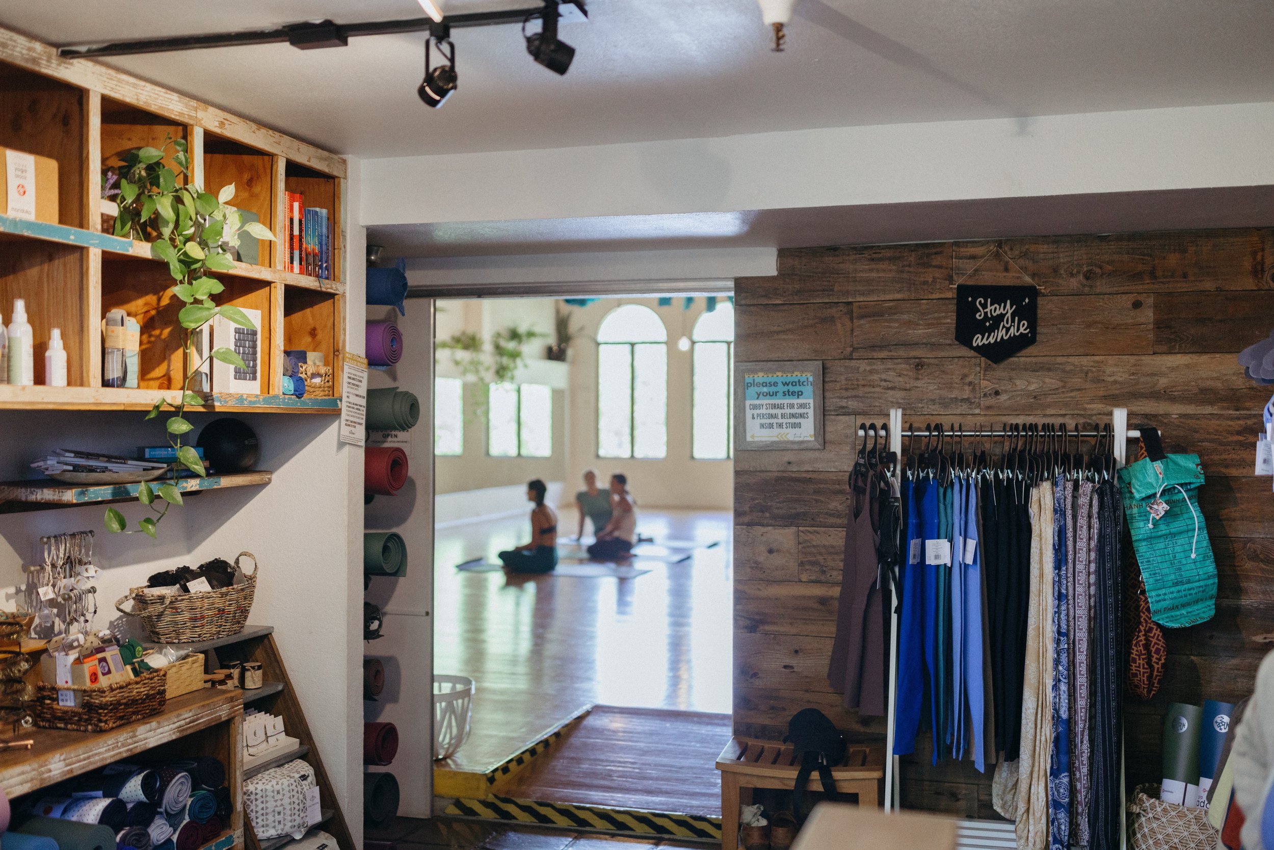 The Center {SLO} ~ Marketing '25_022.jpg