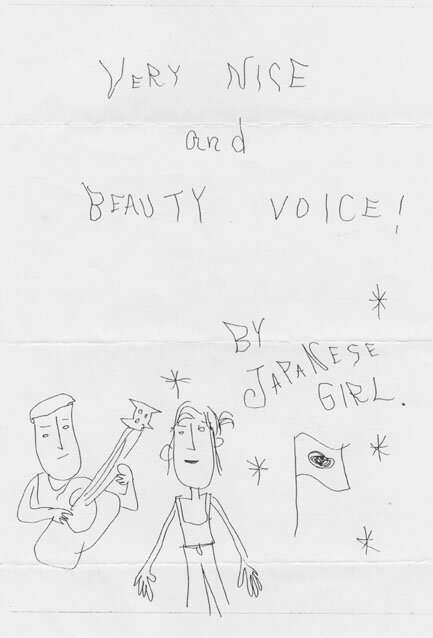 very nice and beauty voice.jpg