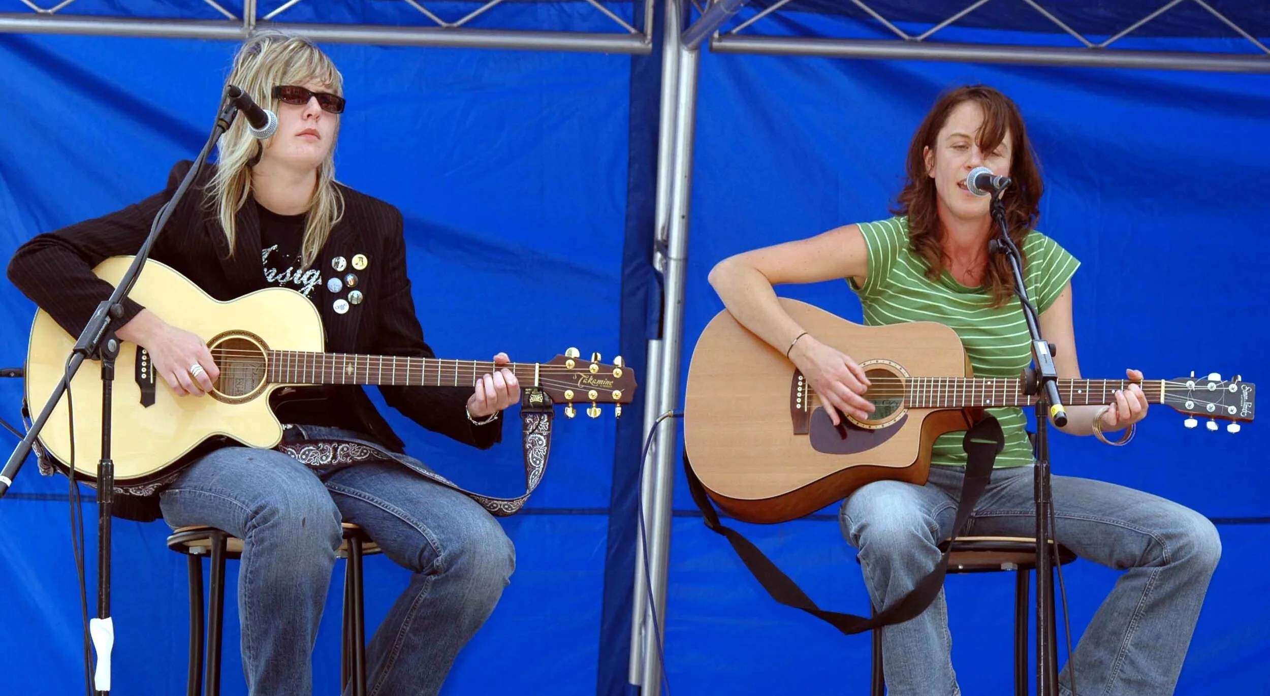 cathry Rachel small crop.jpg