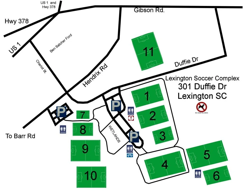 Lexington Soccer Complex Layout.jpg