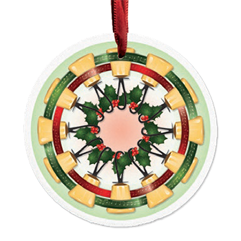 ornament.png