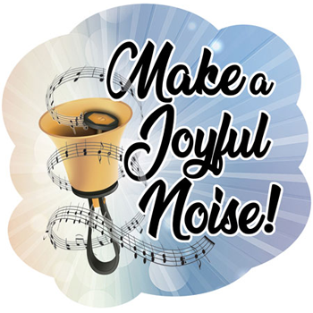 joyfulnoise.png