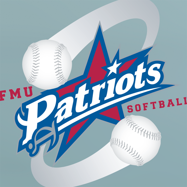 Apparel Design: University Sports