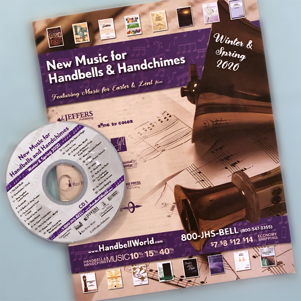 Publications Catalog