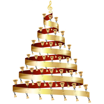 xmasbelltree.png
