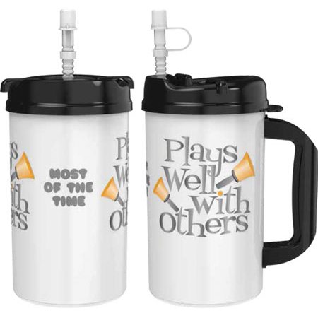 mugs1.png