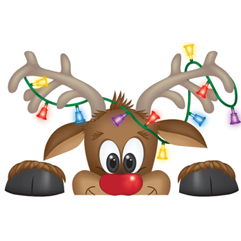 xmasreindeerlights.png
