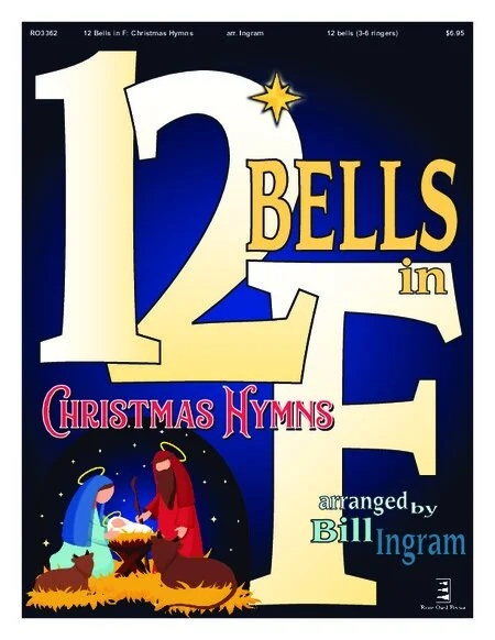 12bells.jpg