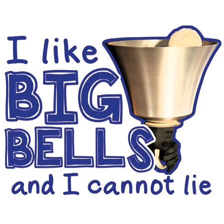 bigbells.jpg