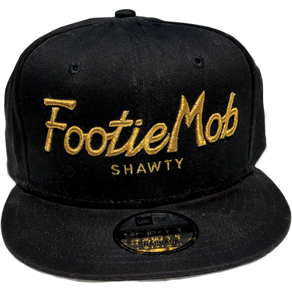 hat-footie.png