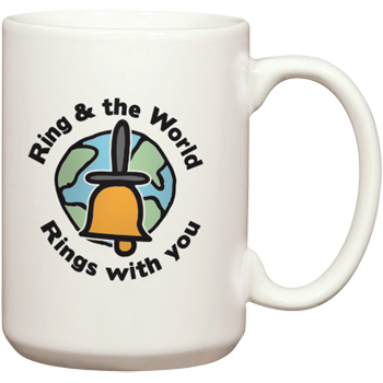 mug15.png