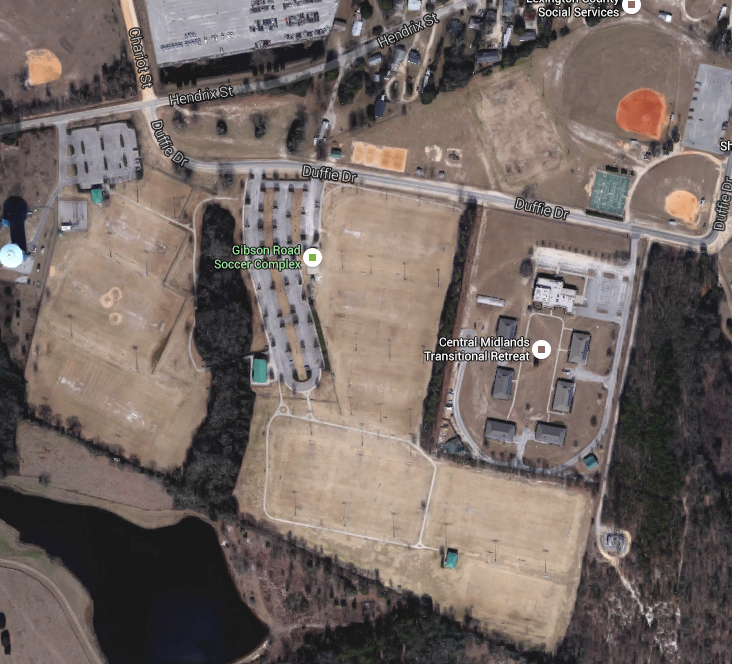 Lex Complex Google maps.PNG