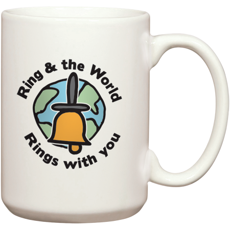 mug15.png
