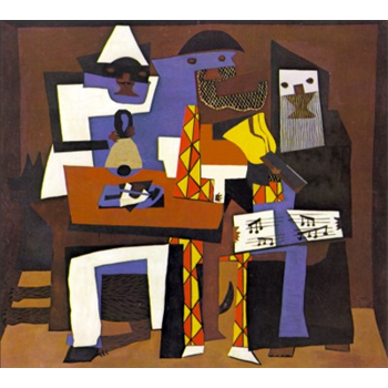 artpicasso.png