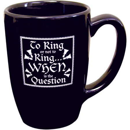 mug2.png