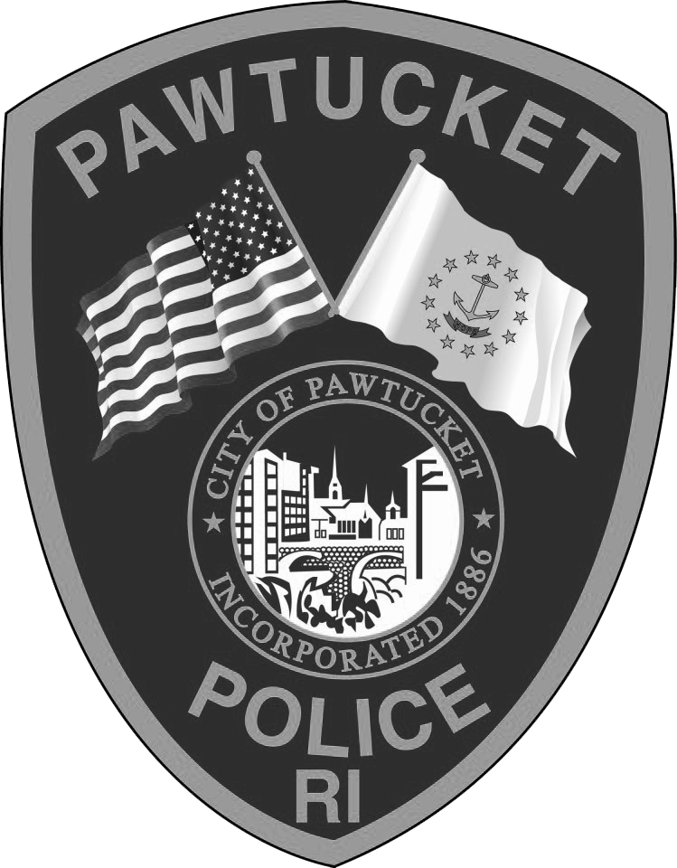 Pawtucket_Patch.png