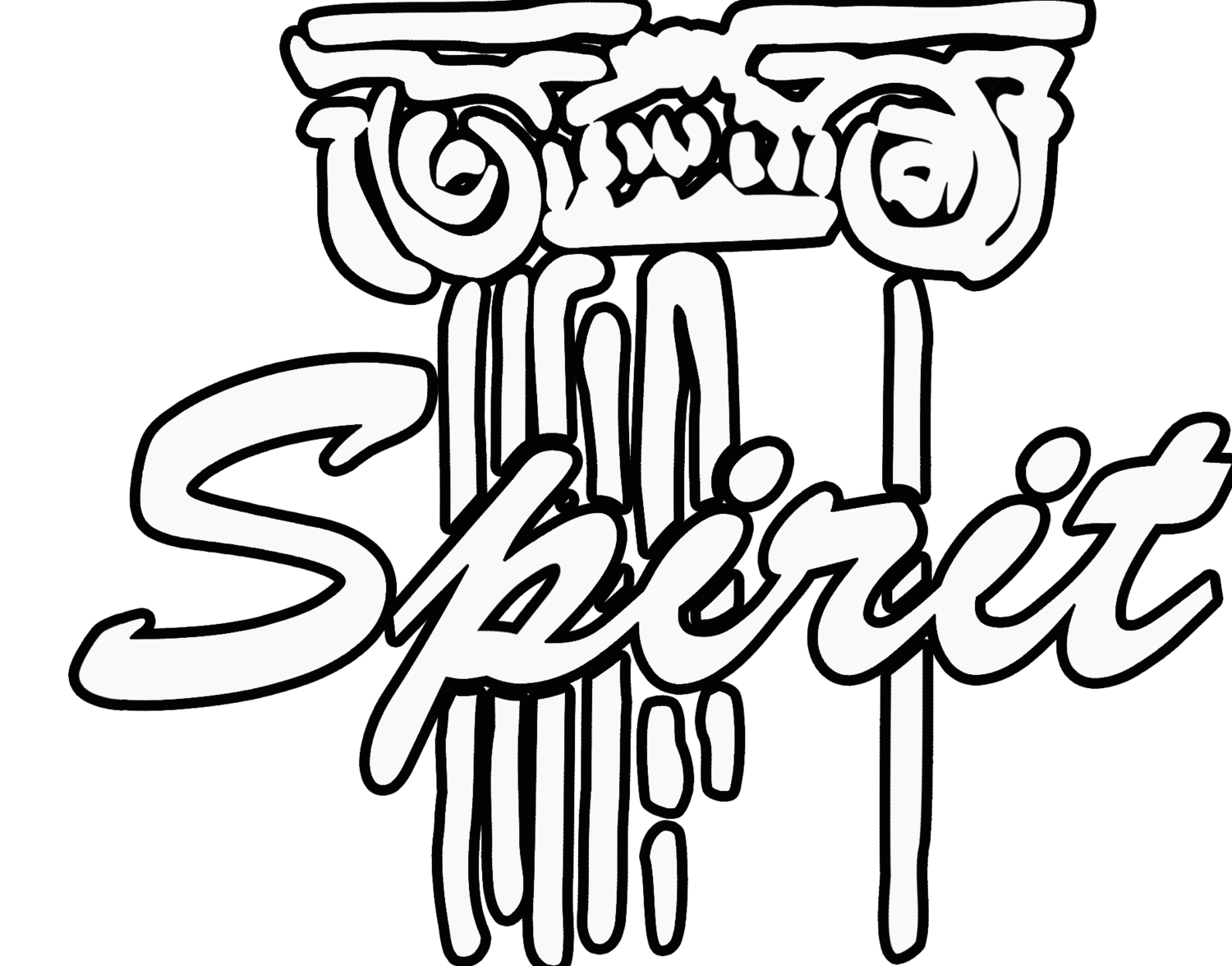 Spirit Recognition - Custom Sportswear & Promotional Items