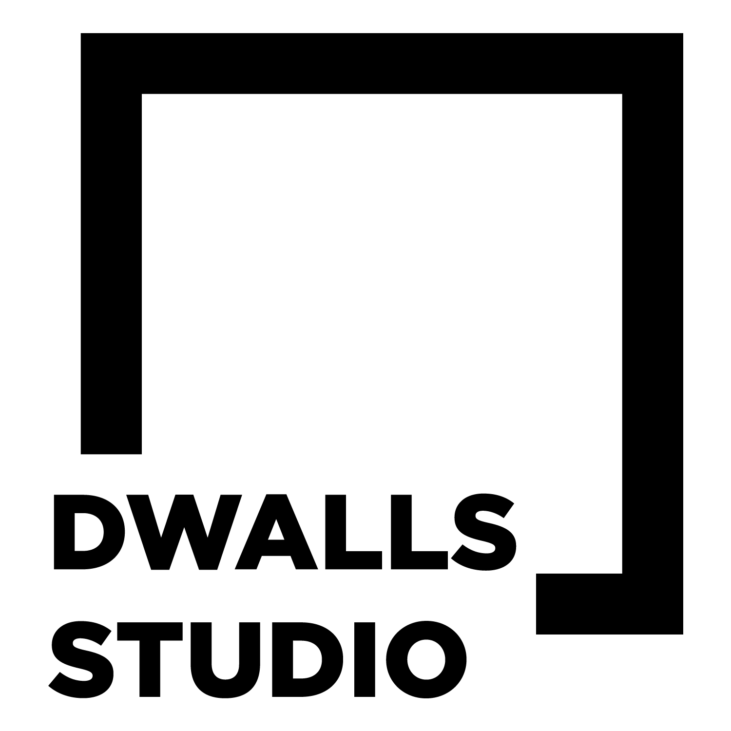 Dwalls Studio