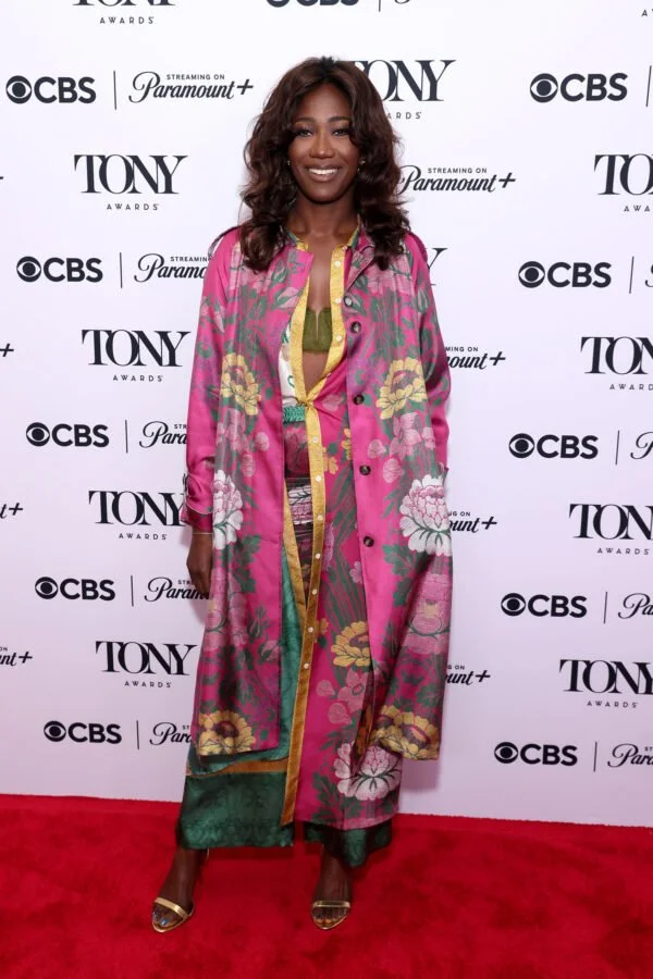 amber iman pink silk.jpeg