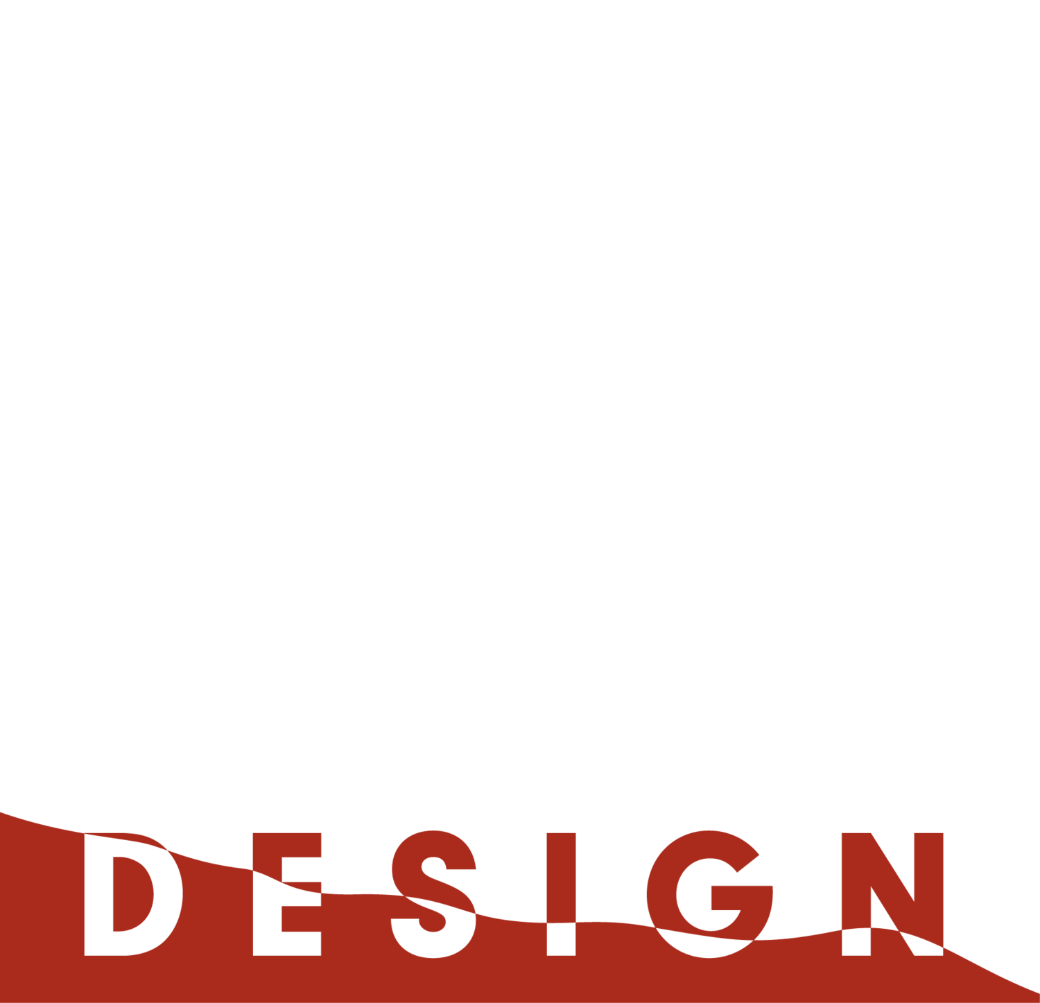 39design