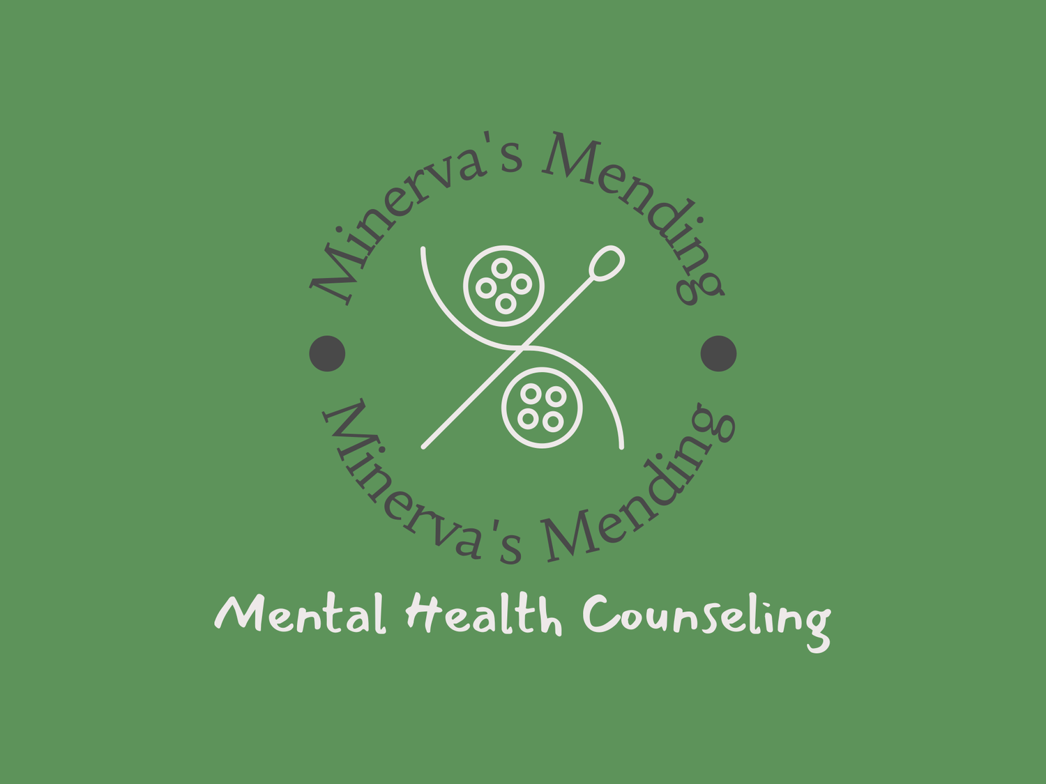 Minerva&#39;s Mending Mental Health Counseling
