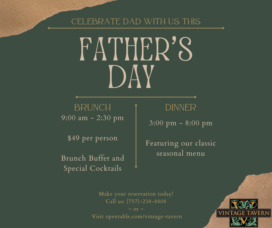 Fathers Day