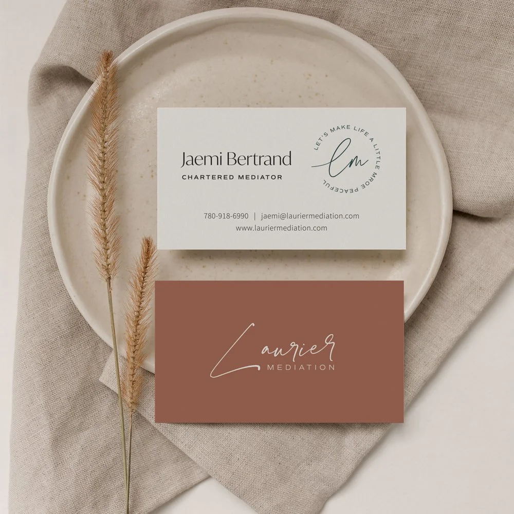 Laurier-Mediation-Business-Cards.jpg