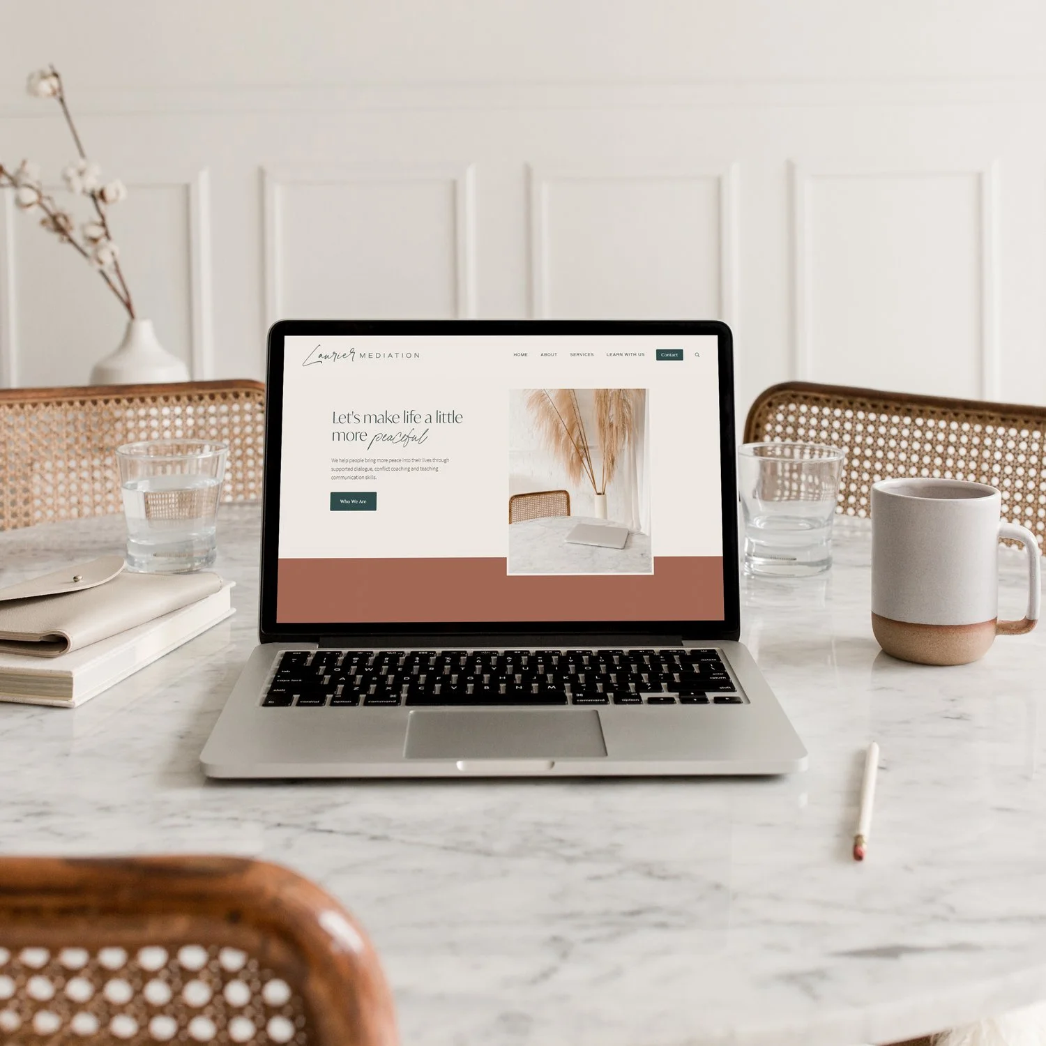 Laurier-Mediation-Website-Launch-1.jpg