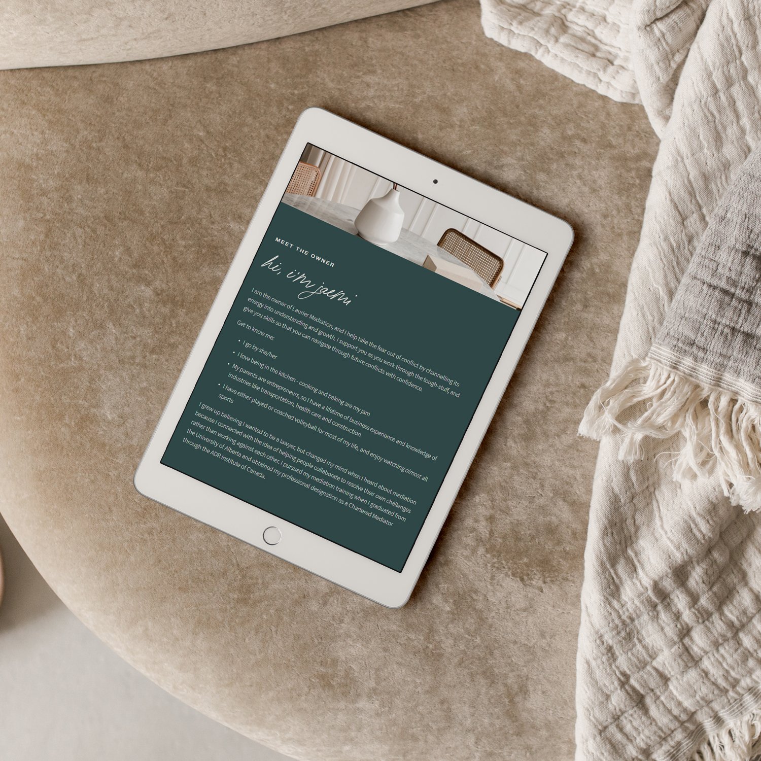 Laurier-Mediation-Website-Launch-2.jpg