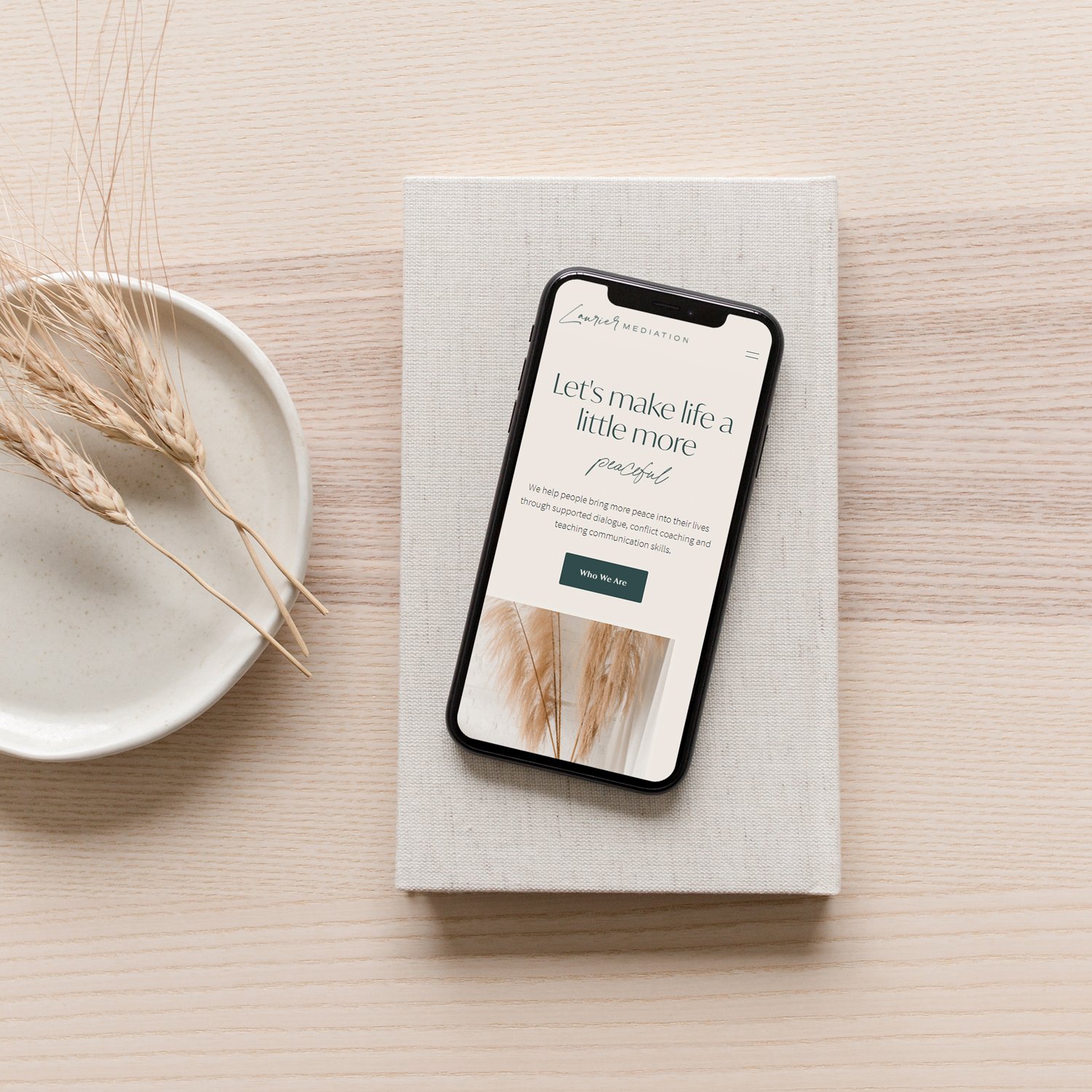 Laurier-Mediation-Website-Launch-4.jpg