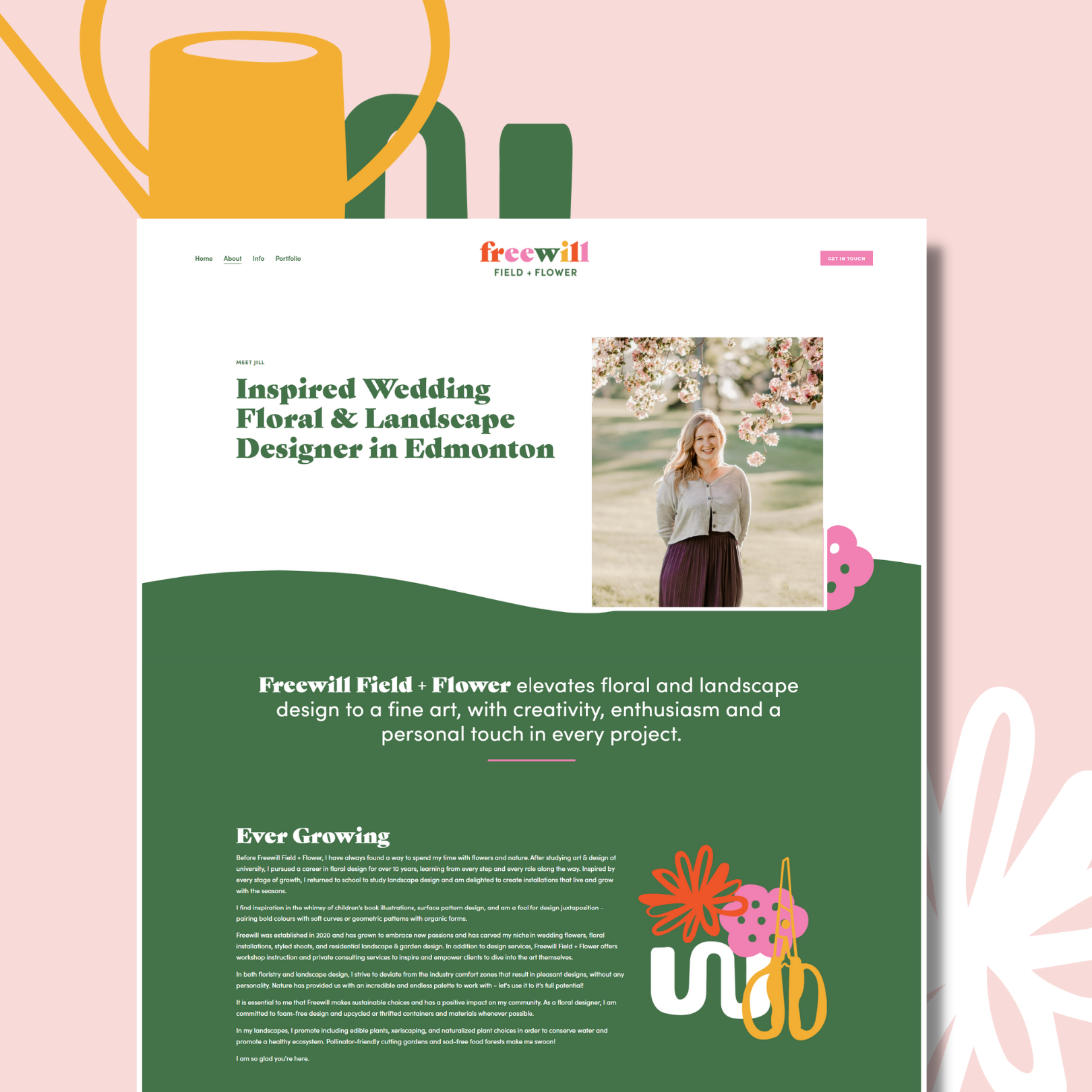Freewill Field + Flower Launch Image 1.png