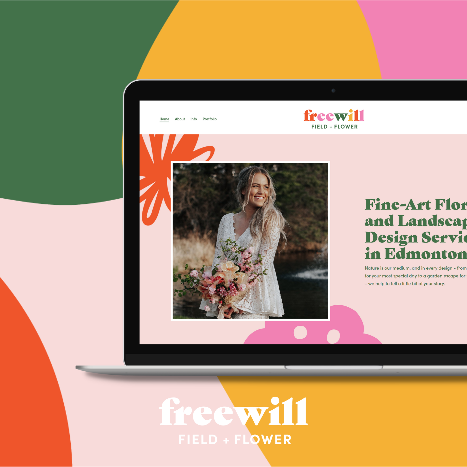 Freewill Field + Flower Launch Image 2.png