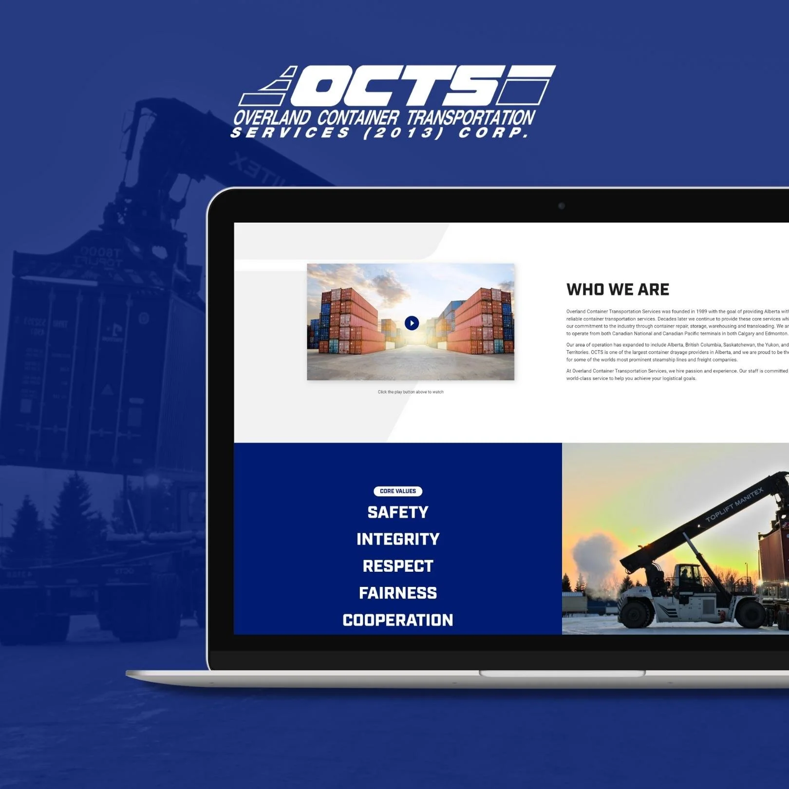 OCTS Launch Image 2.jpg