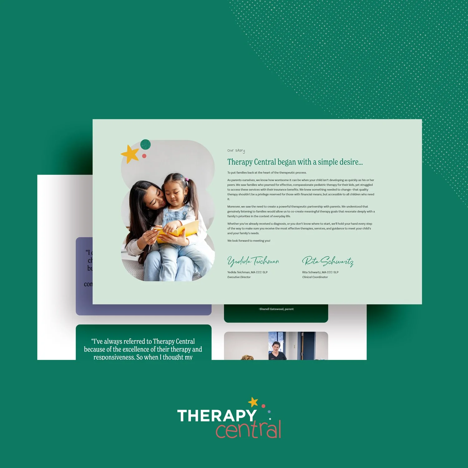 Therapy-Central-Web-Launch-2.jpg