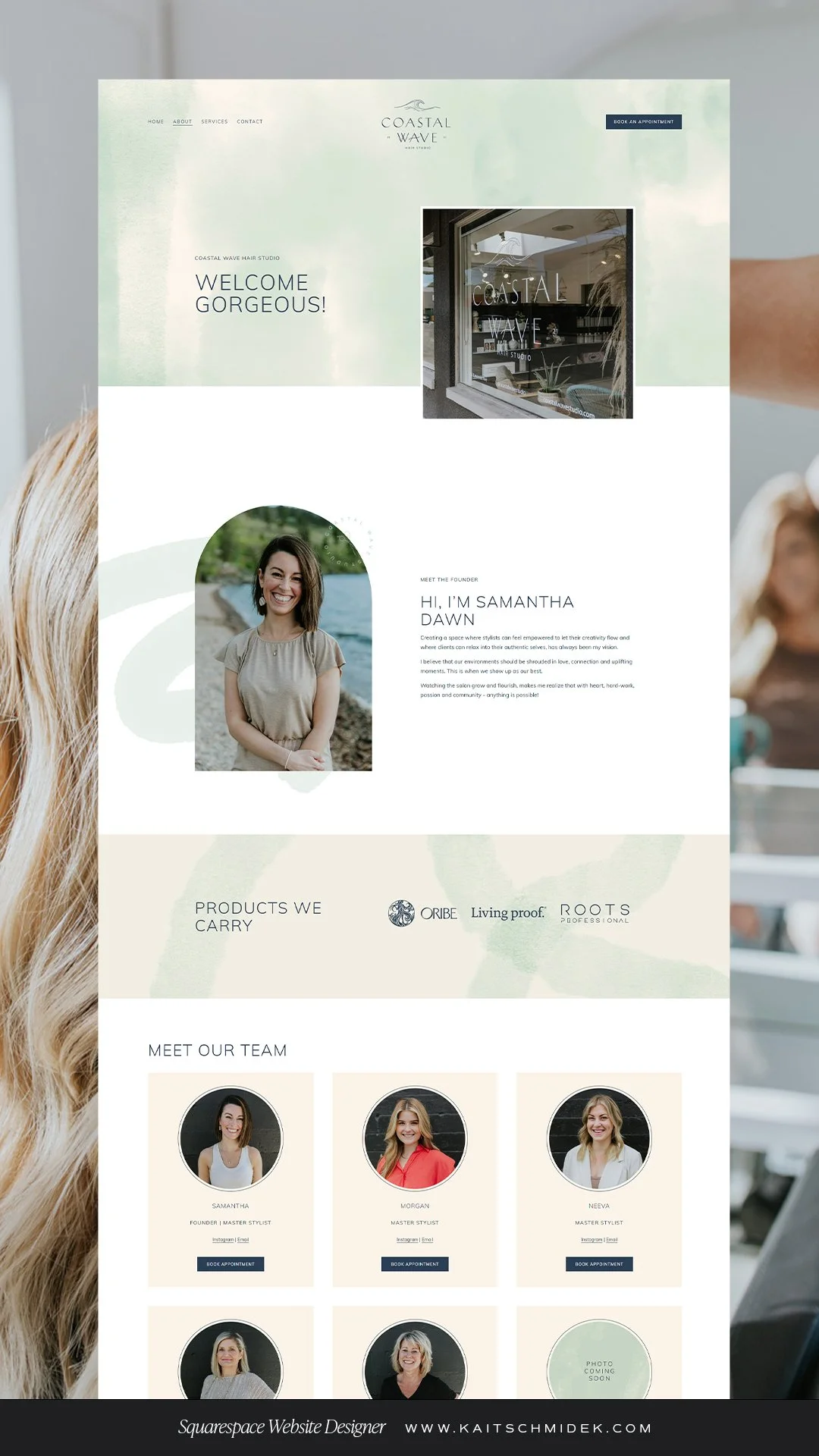 squarespace-website-design-for-kelown-hair-salon-3.jpg