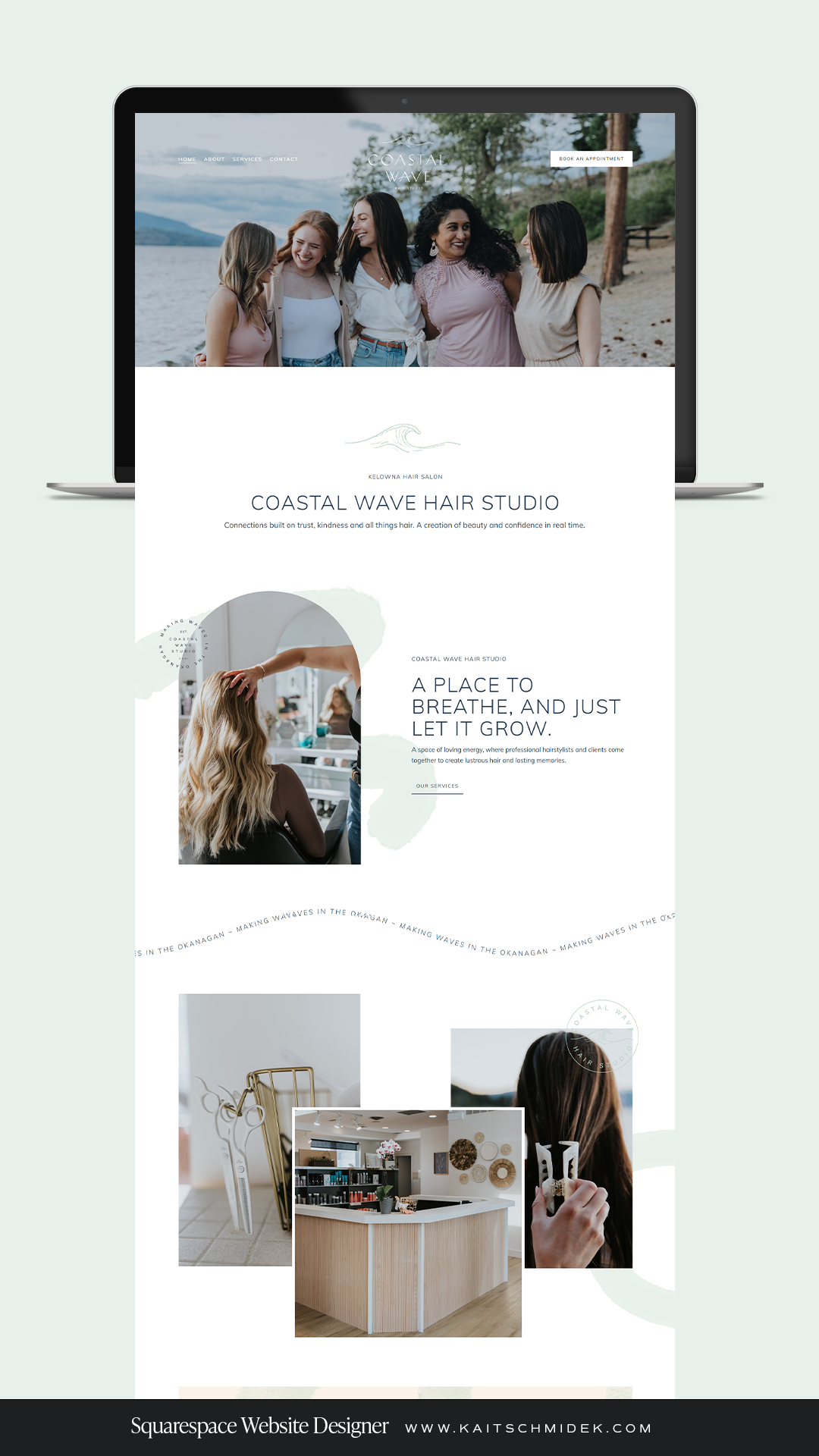 squarespace-website-design-for-kelown-hair-salon-1.png