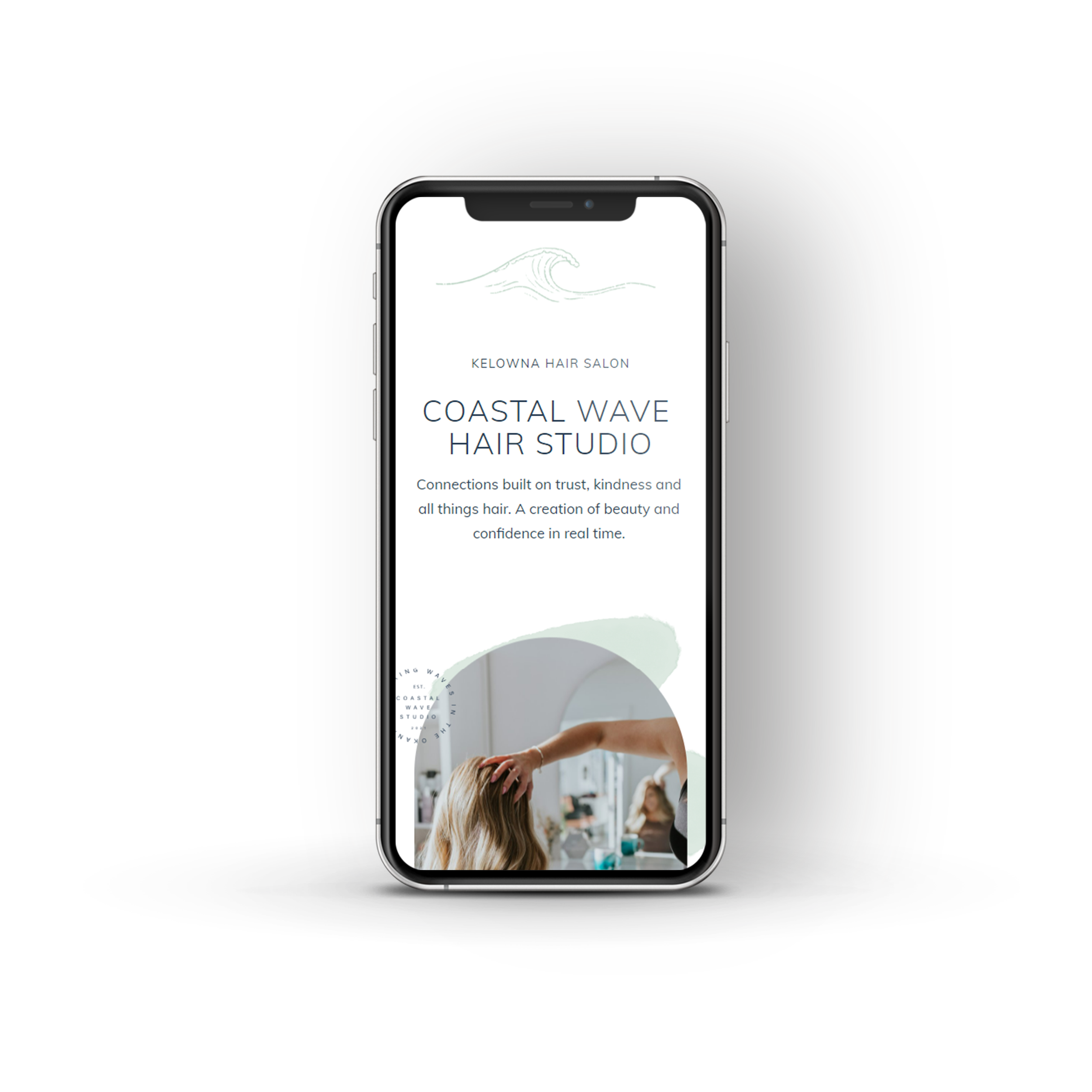 coastal-wave-hair-studio-phone-1.png