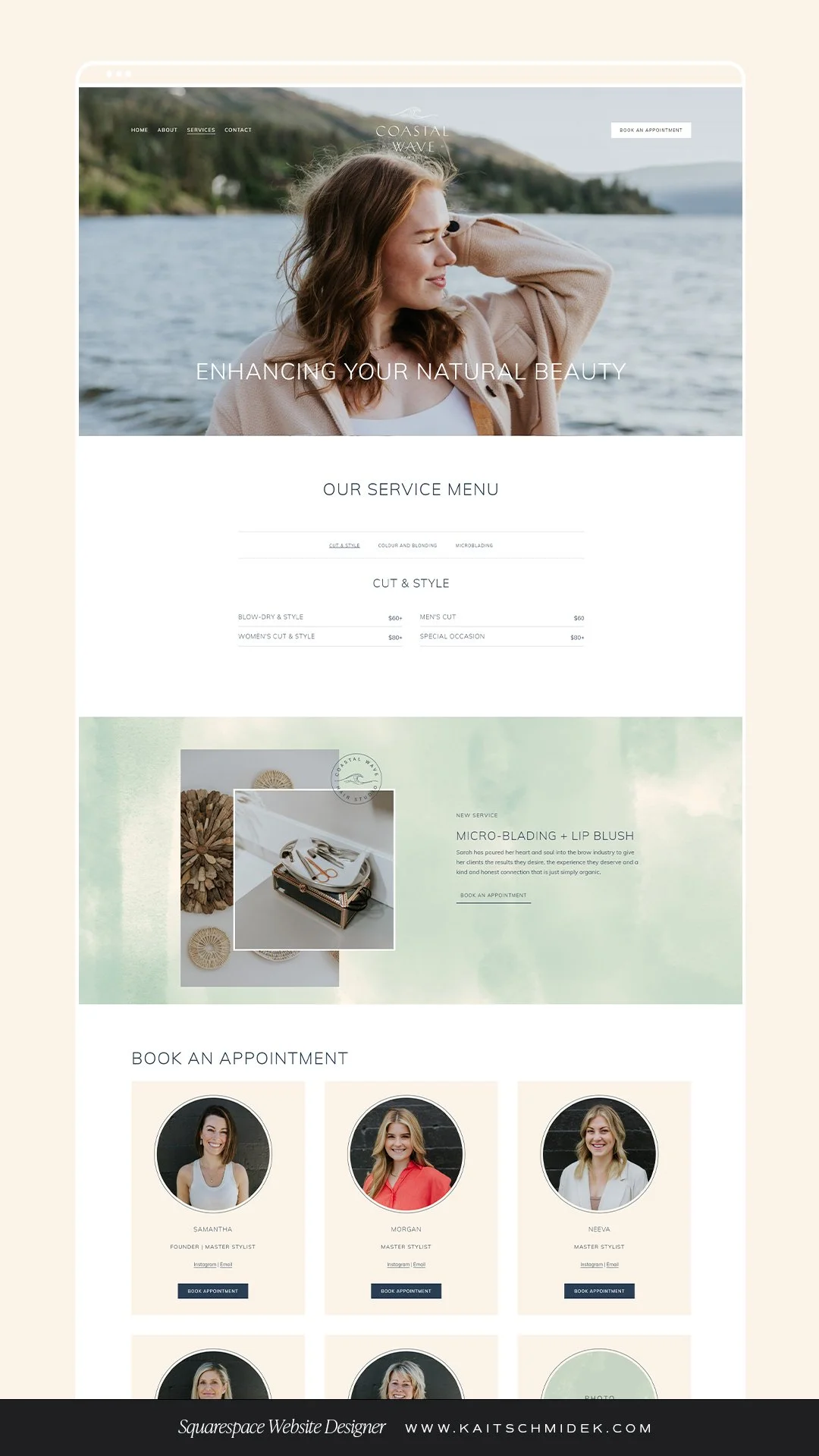 squarespace-website-design-for-kelown-hair-salon-2.jpg