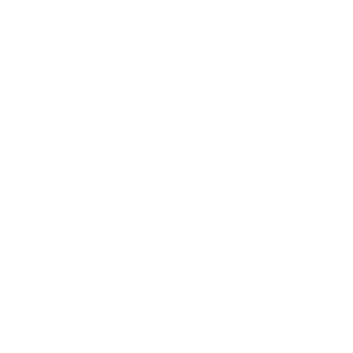  Navigate the Unknown