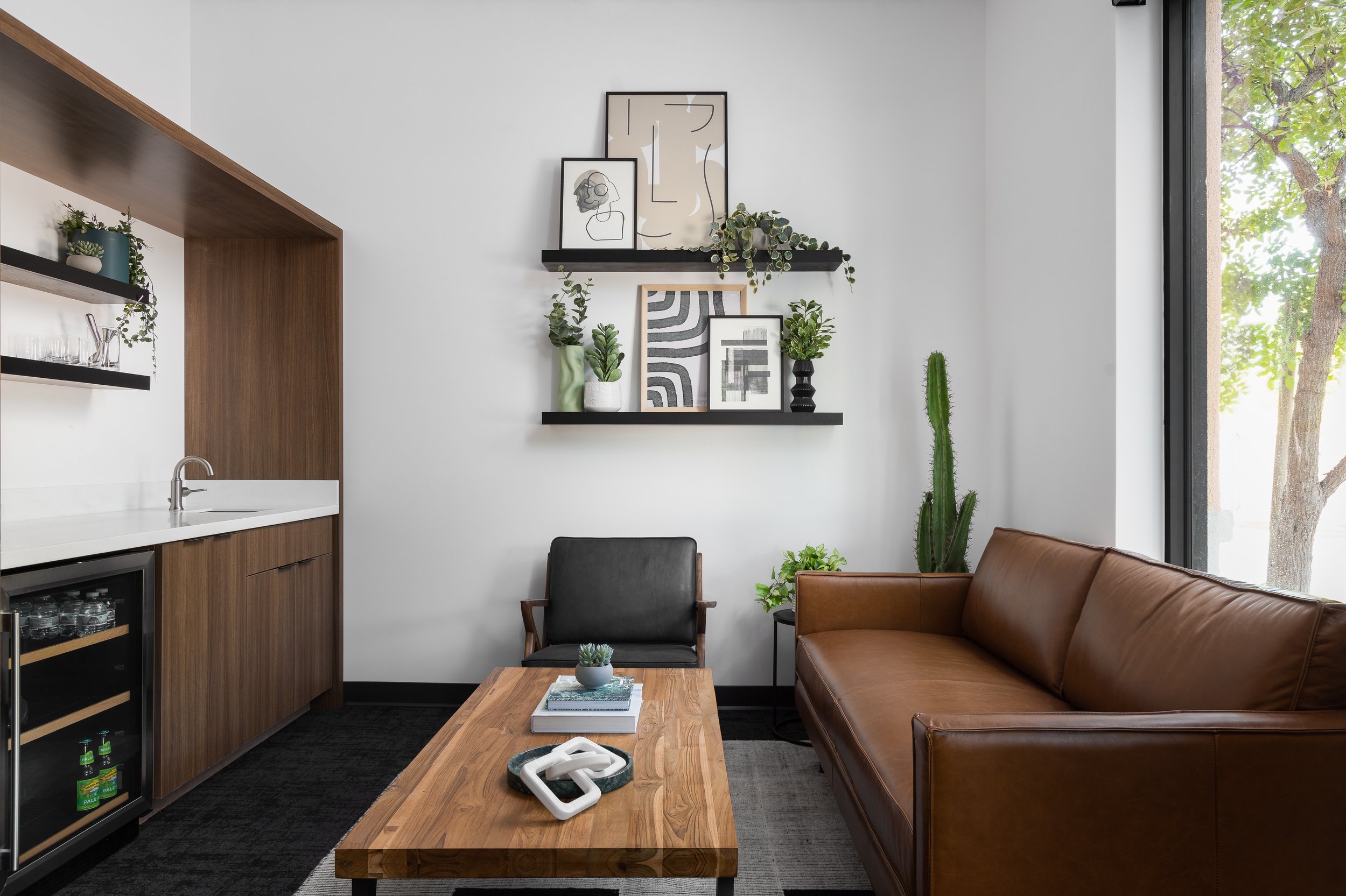 Desert Springs Chiropractic