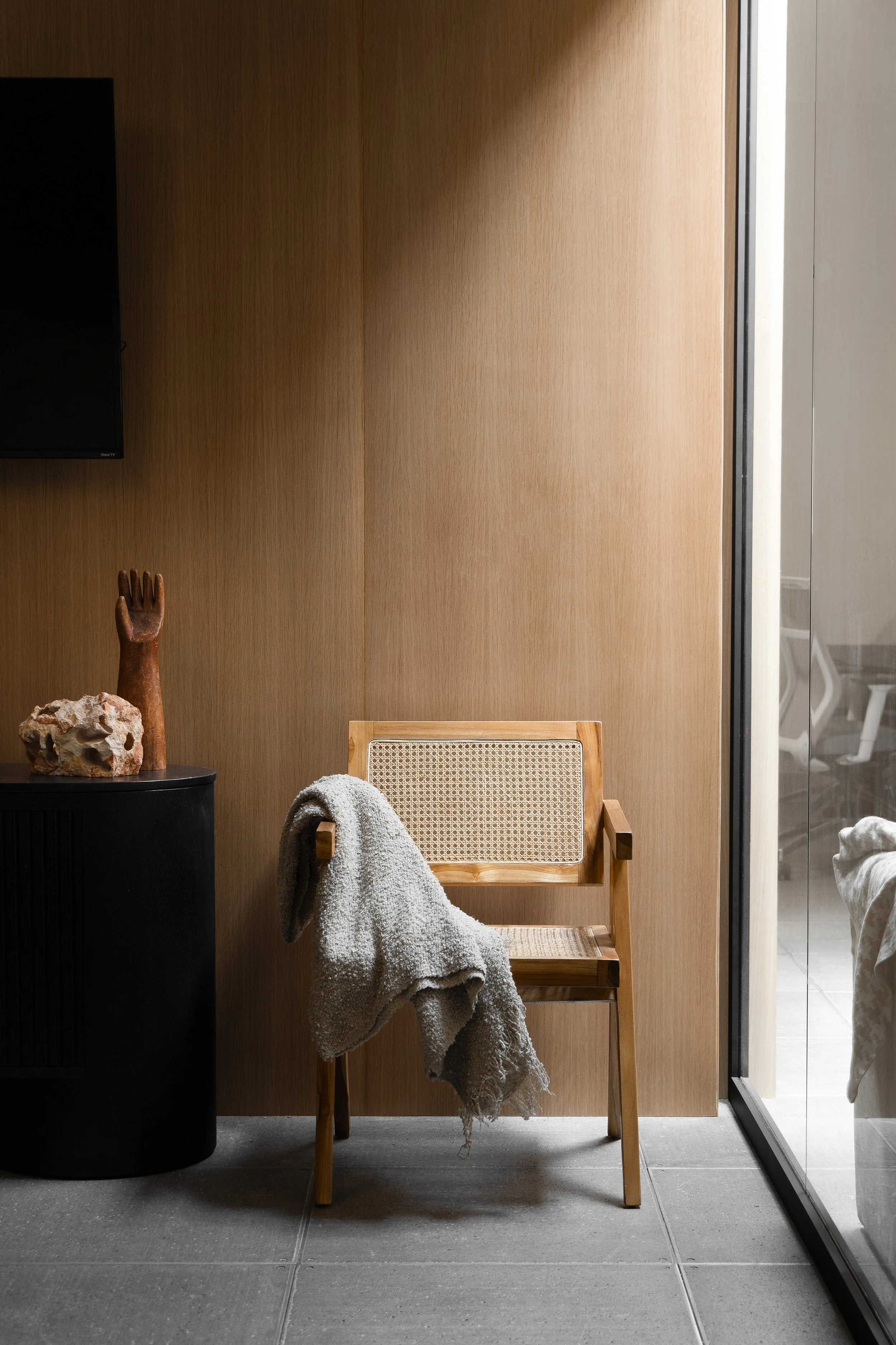 House of Form Design Studio