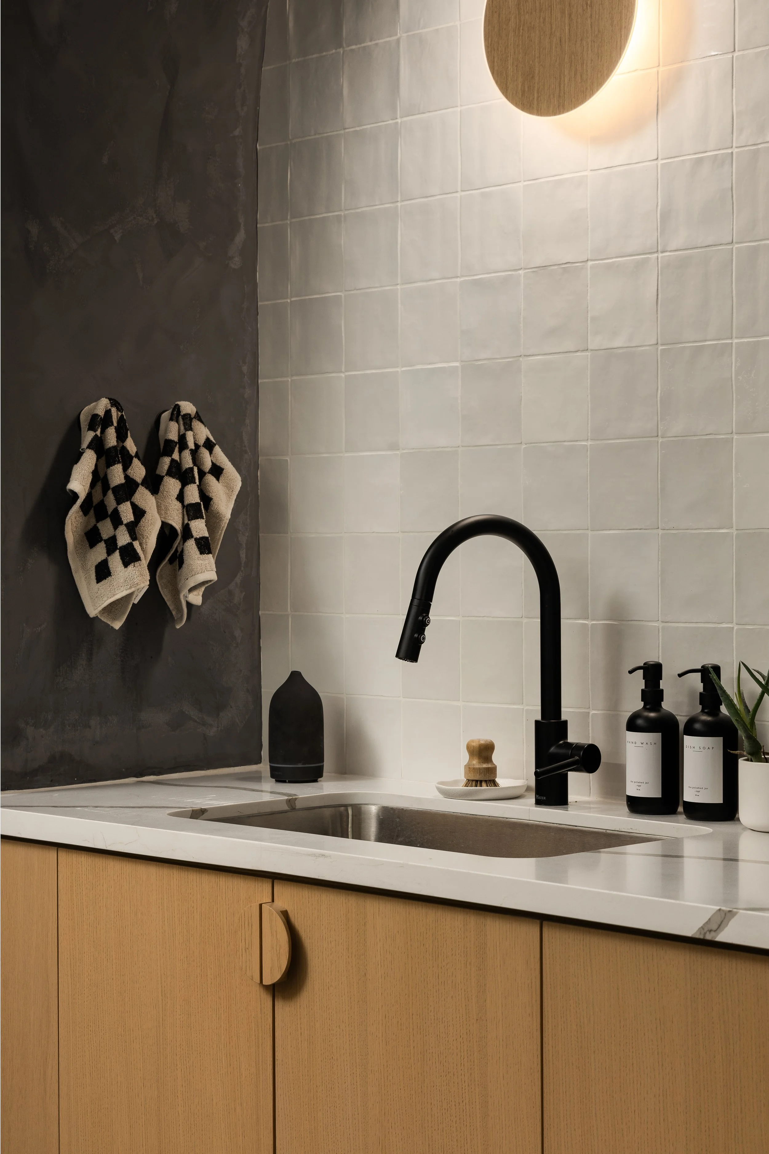 House of Form Design Studio