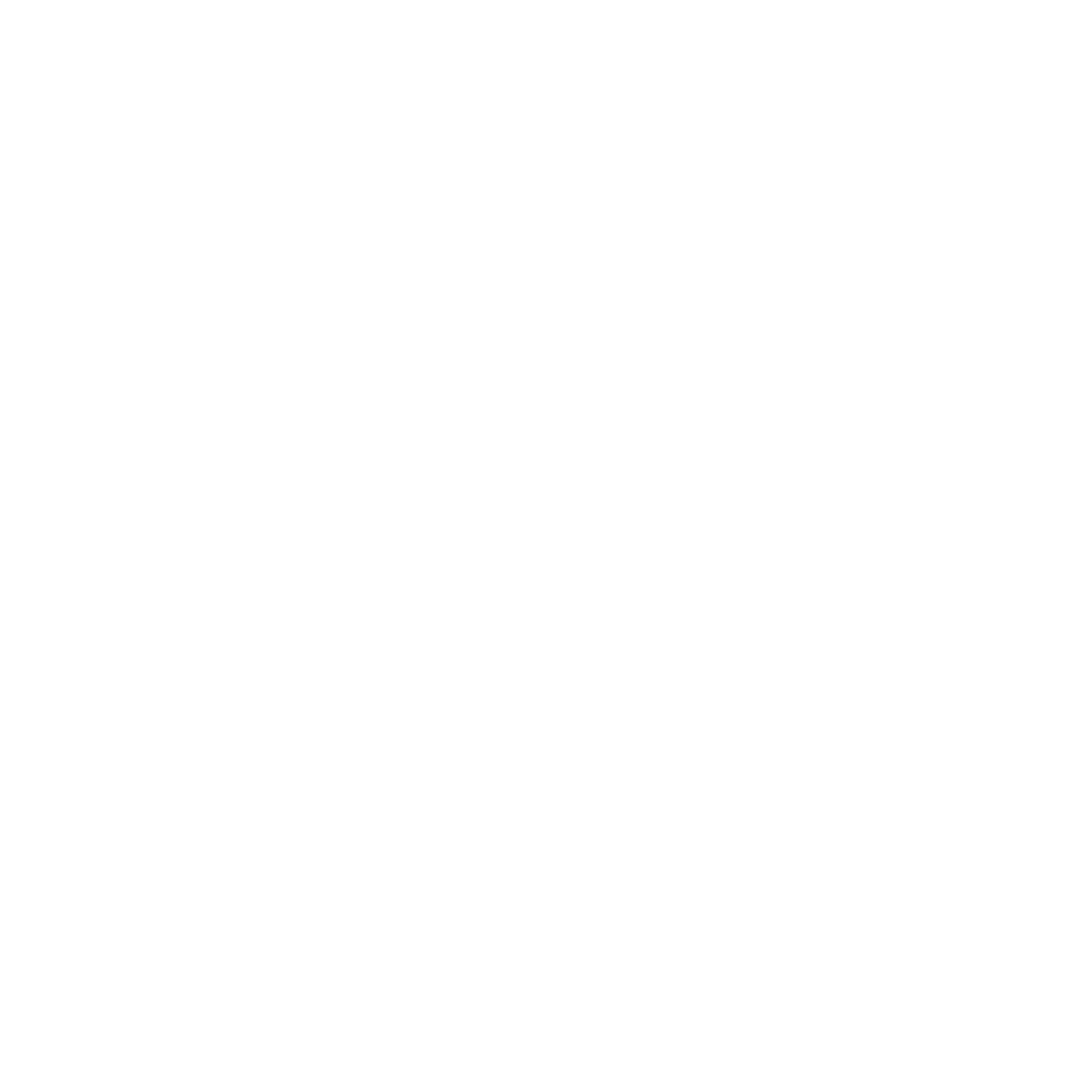 House of Form