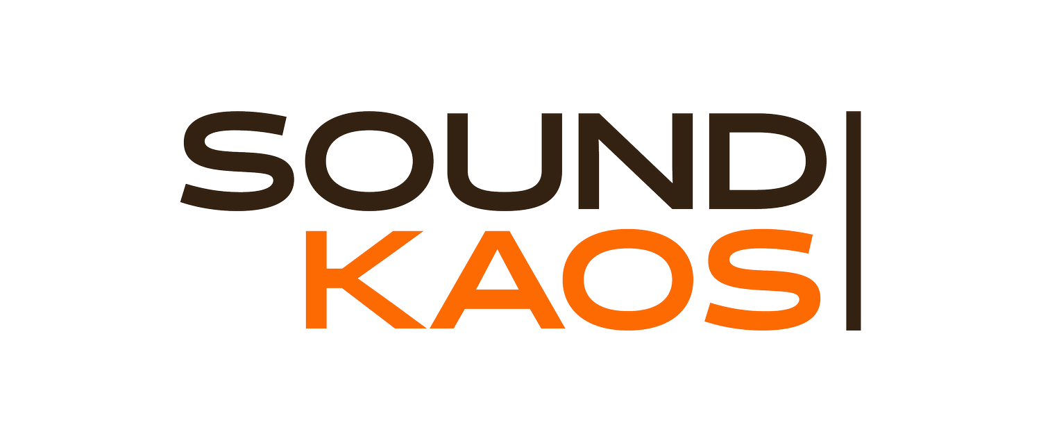 SOUND|KAOS 