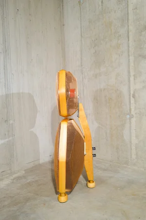 SoundKaos LIBéRATION