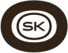 www.soundkaos.com