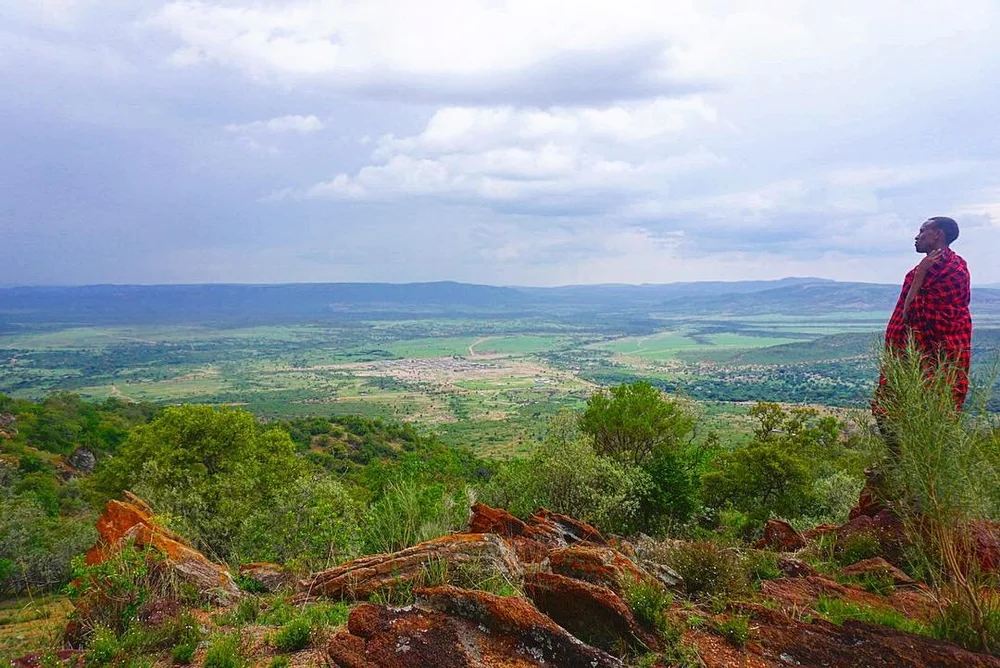 Kenya.jpeg