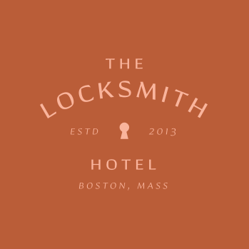 Artboard Copy 13.png