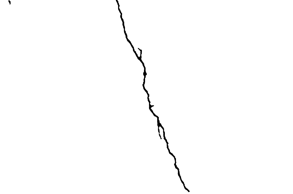 Wall 1 – detected cracks.png